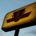 TTC Sign