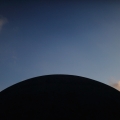 Planetarium