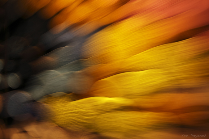 Ken_Raymond_2013_01_26_IMG_9999_18
