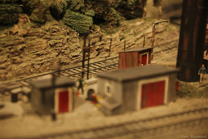 Ken_Raymond_2013_02_16_IMG_9999_2