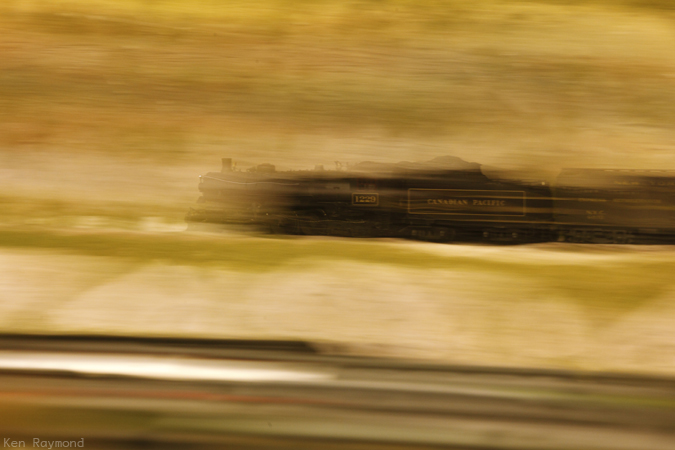 Ken_Raymond_2013_02_16_IMG_9999_30