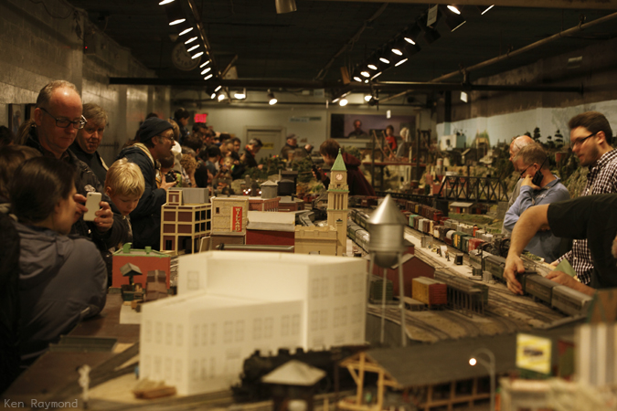 Ken_Raymond_2013_02_16_IMG_9999_58