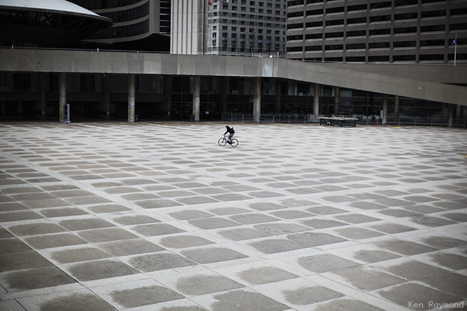 Ken_Raymond_20130413_0156
