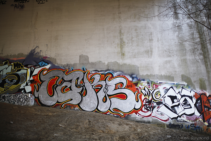 Ken_Raymond_20130427_0330