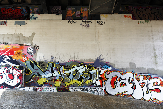 Ken_Raymond_20130427_0332
