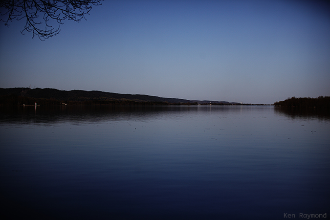 Ken_Raymond_20130504_0385
