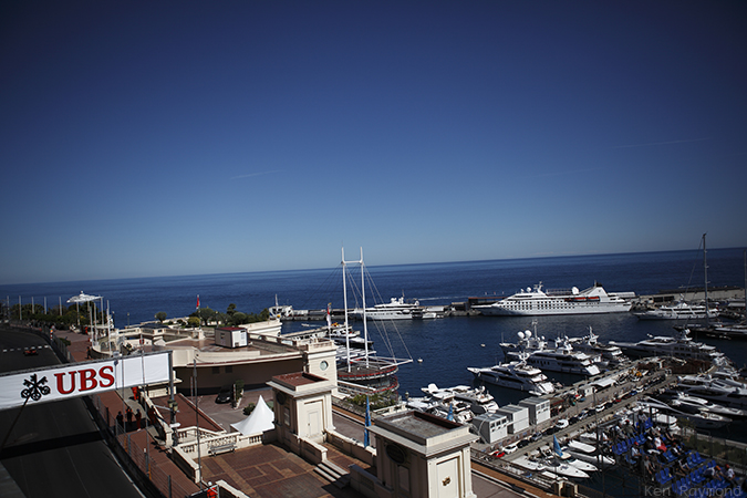 Ken_Raymond_20130523_0984