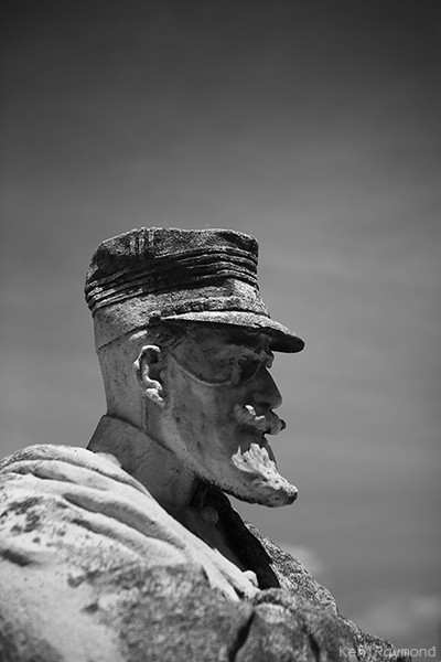 Ken_Raymond_20130527_1754