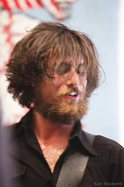 Ken_Raymond_20130614_2537