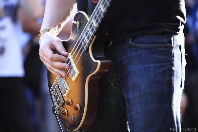 Ken_Raymond_20130614_2719