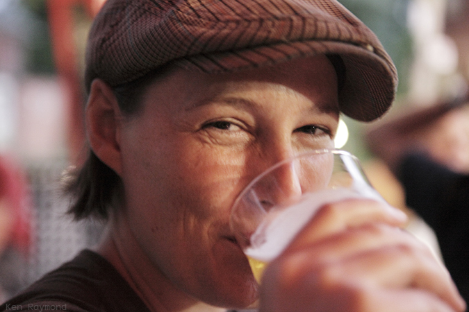 Ken_Raymond_20130719_3296