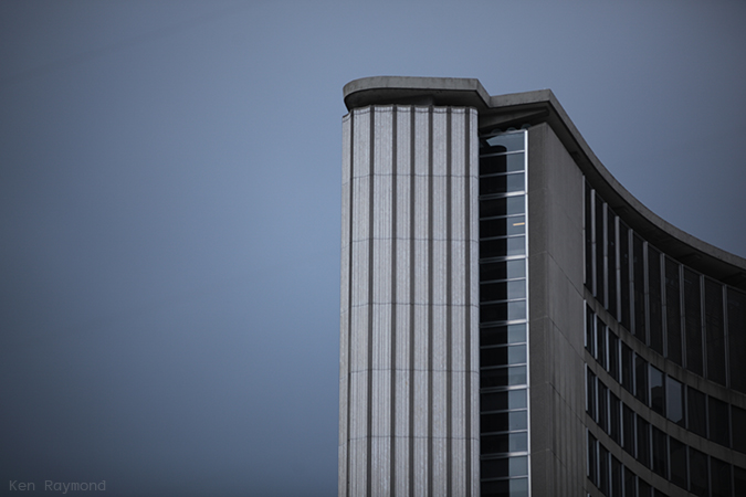 Ken_Raymond_20130707_3024