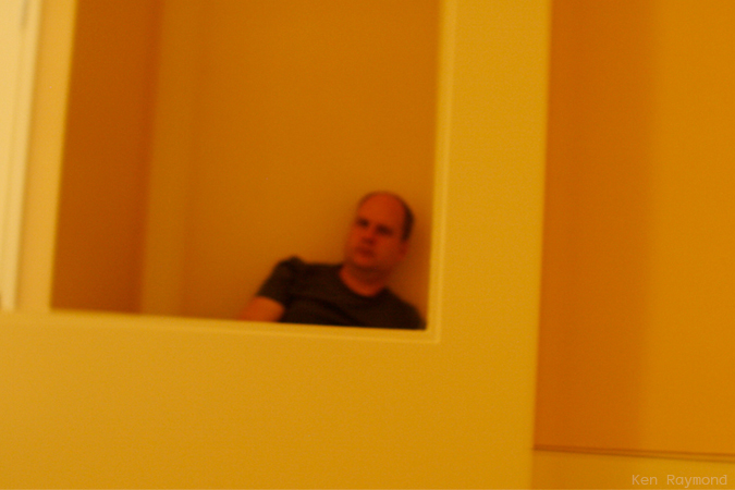 Ken_Raymond_01_28_09