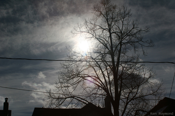Ken_Raymond_02_07_09