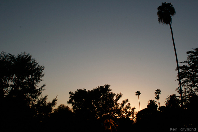 Ken_Raymond_02_19_09