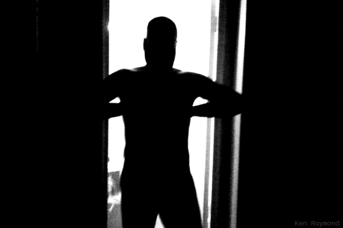 Ken_Raymond_04_20_09