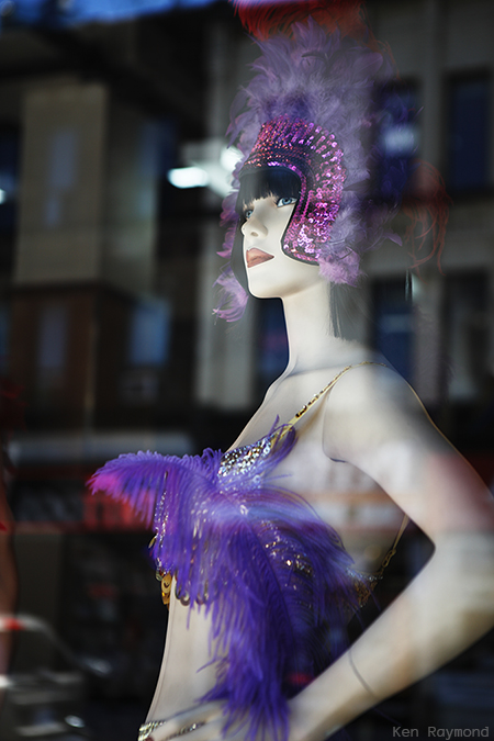 Ken_Raymond_20130728_3870