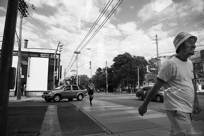 Ken_Raymond_20130728_3931