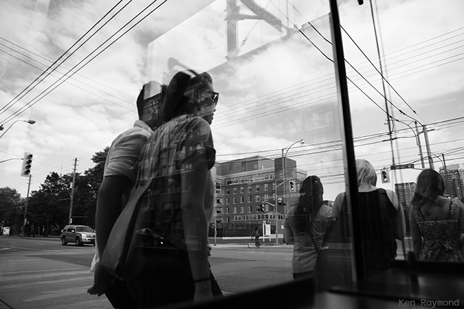 Ken_Raymond_20130728_3937