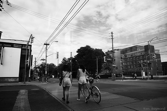Ken_Raymond_20130728_3943