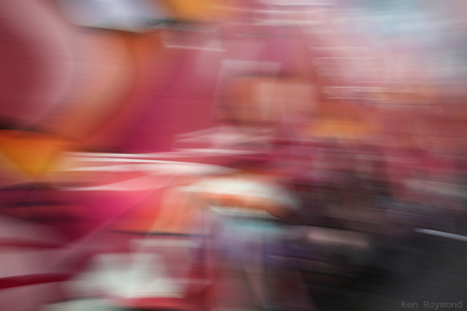 Ken_Raymond_20130728_4019