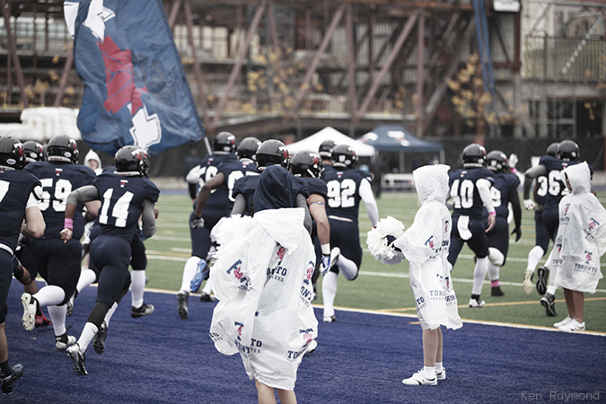 Ken_Raymond_20131019_4547