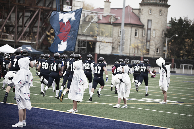Ken_Raymond_20131019_4548