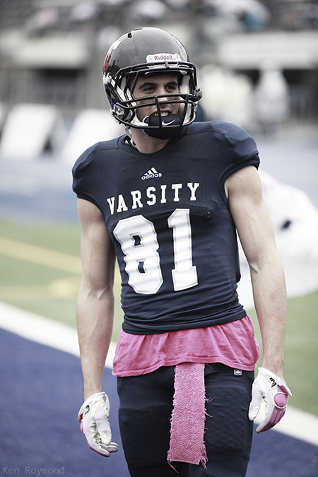 Ken_Raymond_20131019_4552