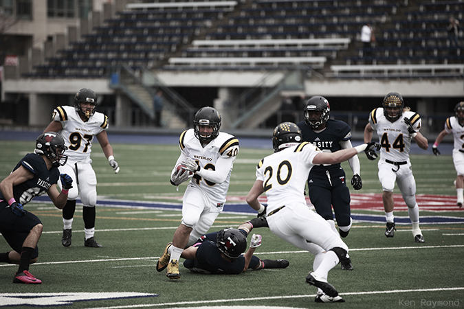 Ken_Raymond_20131019_4573