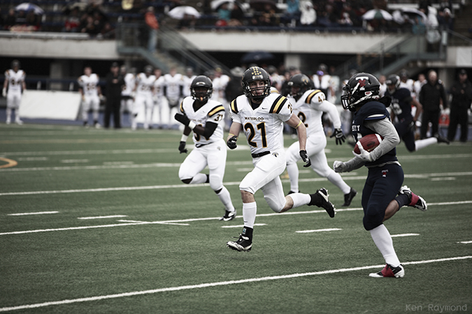 Ken_Raymond_20131019_4586