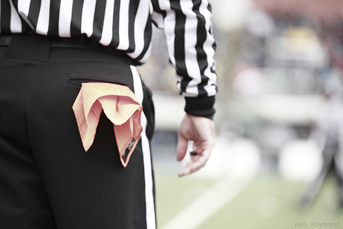 Ken_Raymond_20131019_4622
