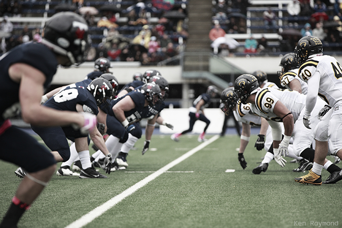 Ken_Raymond_20131019_4625