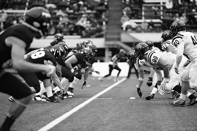 Ken_Raymond_20131019_4625bw