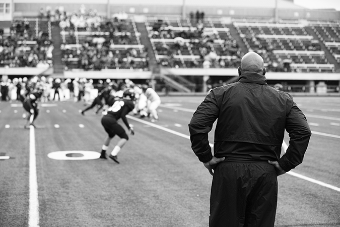 Ken_Raymond_20131019_4640bw