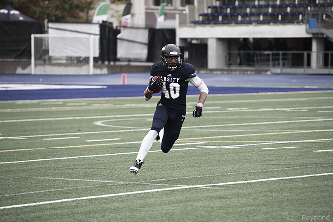 Ken_Raymond_20131019_4656