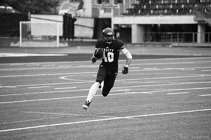 Ken_Raymond_20131019_4656bw