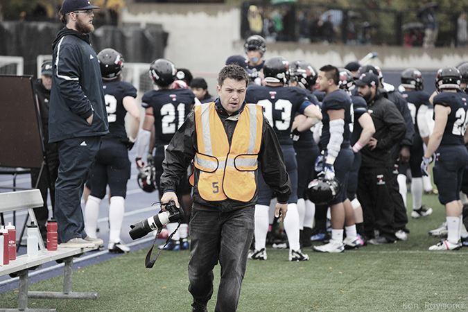 Ken_Raymond_20131019_4663