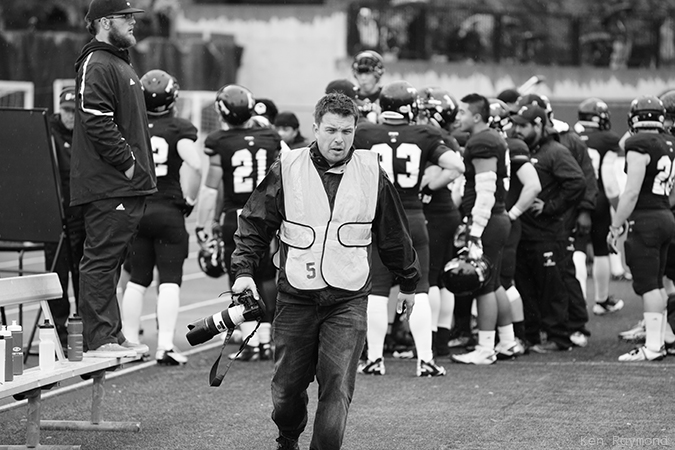 Ken_Raymond_20131019_4663bw