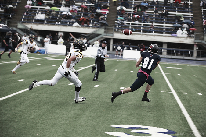 Ken_Raymond_20131019_4680