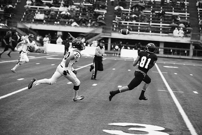 Ken_Raymond_20131019_4680bw