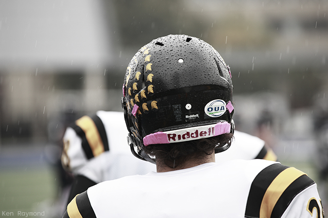 Ken_Raymond_20131019_4701