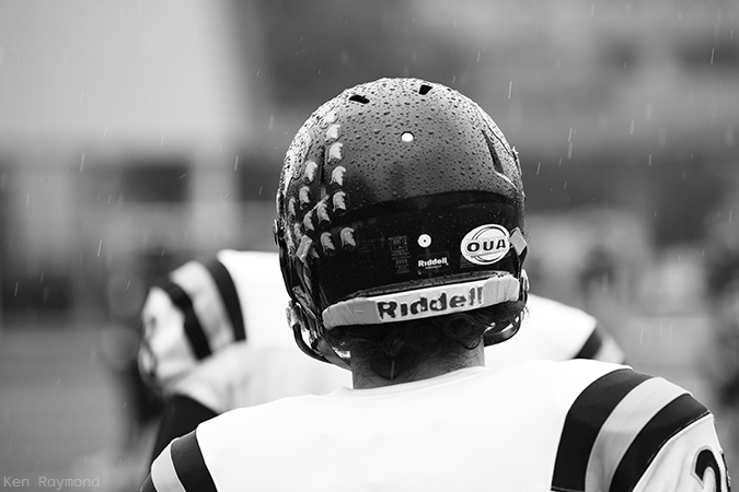 Ken_Raymond_20131019_4701bw