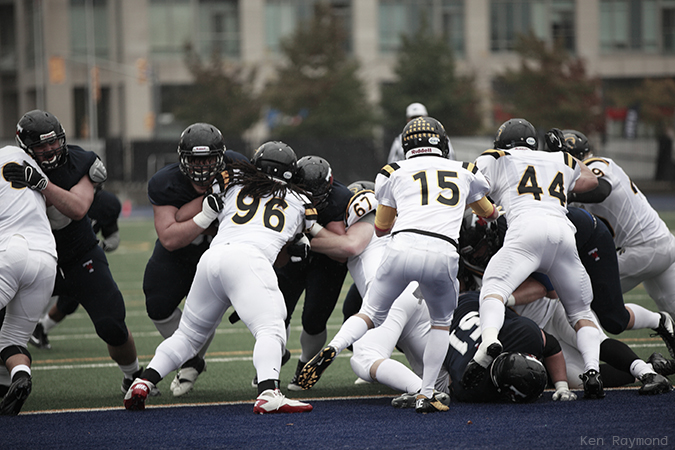 Ken_Raymond_20131019_4708