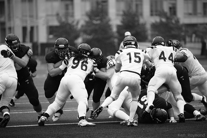 Ken_Raymond_20131019_4708bw