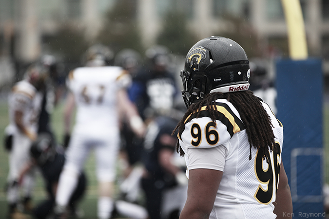 Ken_Raymond_20131019_4710