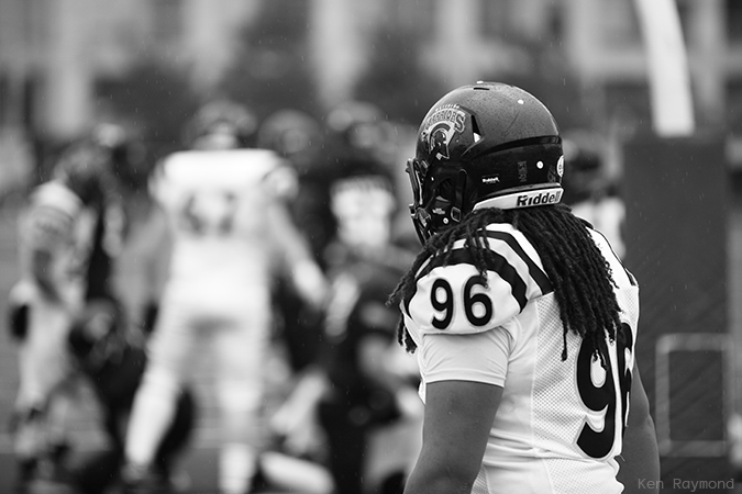 Ken_Raymond_20131019_4710bw