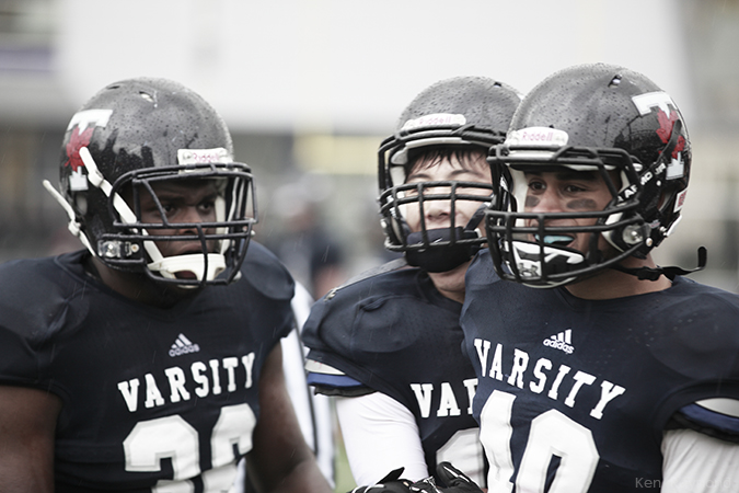 Ken_Raymond_20131019_4749