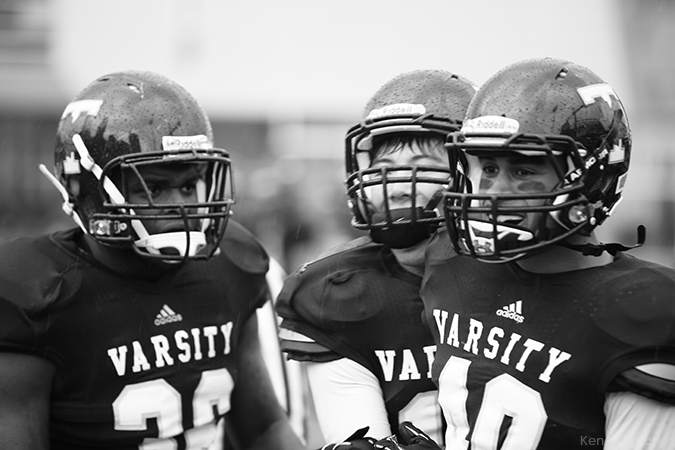 Ken_Raymond_20131019_4749bw