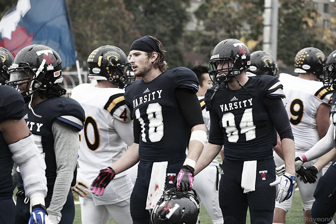 Ken_Raymond_20131019_4818