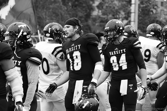 Ken_Raymond_20131019_4818bw